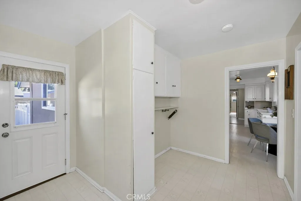 1310 Hollencrest, West Covina, California 91791 home-pic-18